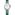 Titoni Miss Lovely Automatic - 23978 S-STG-622