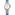 Titoni Miss Lovely Automatic - 23978 SRG-STS-622