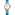 Titoni Miss Lovely Automatic - 23978 SRG-STT-622