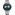 Titoni Seascoper 300 Bi-Compax Chronograph 42mm - 94300 S-BK-732