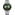Titoni Seascoper 300 Bi-Compax Chronograph 42mm - 94300 S-BK-733