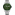Titoni Seascoper 300 Chronometer 42mm - 83300 S-GN-703