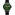 Titoni Seascoper 300 Chronometer 42mm - 83300 S-GN-R-703
