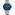Titoni Seascoper 300 Chronometer 42mm - 83300 S-BE-705