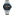 Titoni Seascoper 300 Chronometer 42mm - 83300 S-BE-706