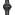 Titoni Seascoper 300 Chronometer 42mm - 83300 SBK-T5-702