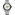 Titoni Seascoper 300 Chronometer 42mm - 83300 S-BK-713