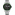 Titoni Seascoper 300 Chronometer 42mm - 83300 S-GN-702
