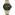 Titoni Seascoper 300 Chronometer 42mm - 83300 SY-GN-248