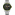 Titoni Seascoper 300 Chronometer 42mm - 83300 SYS-GN-248