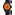 Titoni Seascoper 300 Color Block Edition - 83300 B-BK-R-715