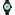 Titoni Seascoper 300 Ice Blue Limited Edition - 83300 B-BK-R-718