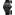 Titoni Seascoper 600 CarbonTech Manufacture Chronometer - 83600 C-BK-256