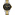 Titoni Seascoper 600 Manufacture Chronometer - 83600 SY-BK-256