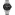 Titoni Seascoper 600 Manufacture Chronometer - 83600 S-BK-256