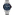 Titoni Seascoper 600 Manufacture Chronometer - 83600 S-BE-255