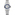 Titoni Space Star Automatic 28mm - 23538 S-580