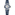 Titoni Space Star Automatic 28mm - 23538 S-ST-580