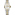 Titoni Space Star Automatic 28mm - 23538 SY-099