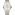 Titoni Space Star Automatic 40mm - 83538 SY-099