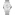Titoni Space Star Automatic 40mm - 83538 S-099