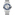 Titoni Space Star Automatic 40mm - 83538 S-580