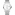 Titoni Space Star Automatic Small Second - 83638 S-606