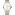 Titoni Space Star Automatic Small Second - 83638 SY-606