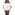 Titoni Space Star Automatic Small Second - 83638 SY-ST-606