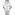 Titoni Space Star Automatic Small Second - 83638 S-608