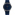 Tommy Hilfiger Adrian Bleu - 1710467