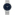 Tommy Hilfiger Adrian Silver - 1710468