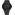 Tommy Hilfiger Aiden Day Date Black - 1791861