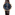 Tommy Hilfiger Alden - 1791308