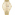 Tommy Hilfiger Alex Gold - 1781972