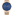 Tommy Hilfiger Alex Rosé - 1782246