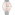 Tommy Hilfiger Alex Argent - 1781970