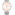 Tommy Hilfiger Alex Silver - 1782244