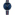 Tommy Hilfiger Alexa - 1782154