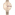 Tommy Hilfiger Alexa - 1782158