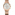 Tommy Hilfiger Amelia - 1781611