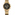 Tommy Hilfiger Amelia - 1781612