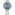 Tommy Hilfiger Angela Day Date - 1782126