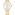 Tommy Hilfiger Angela Day Date - 1782128
