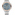 Tommy Hilfiger Ari Day-Date - 1781976