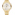 Tommy Hilfiger Ari Day-Date - 1781977