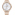 Tommy Hilfiger Ari Day-Date - 1782143