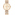 Tommy Hilfiger Aria Rosé - 1782271