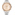 Tommy Hilfiger Ariana Day-Date Two-tone - 1782503