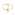 Tommy Hilfiger Armband American Icon Goldig - 2780943